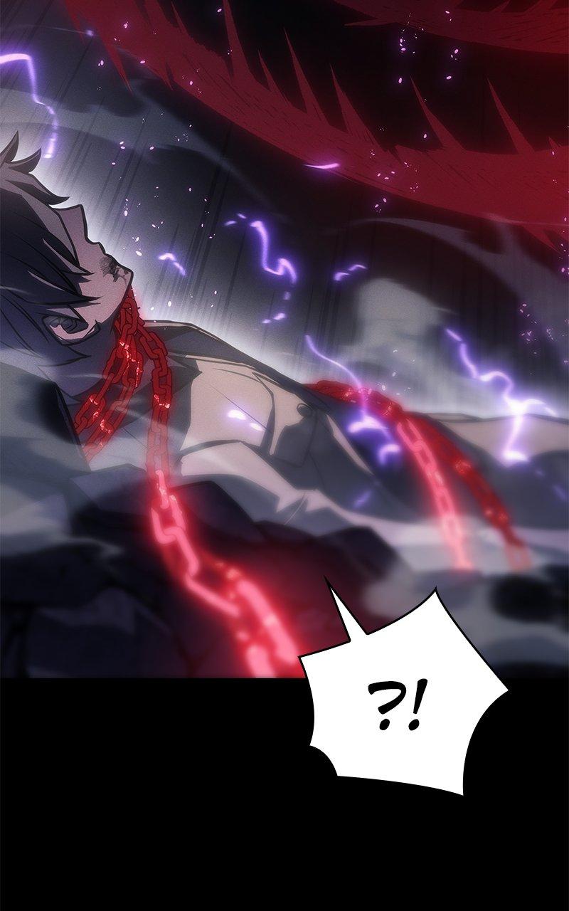 Returned by the King Chap 33 - Next Chap 34