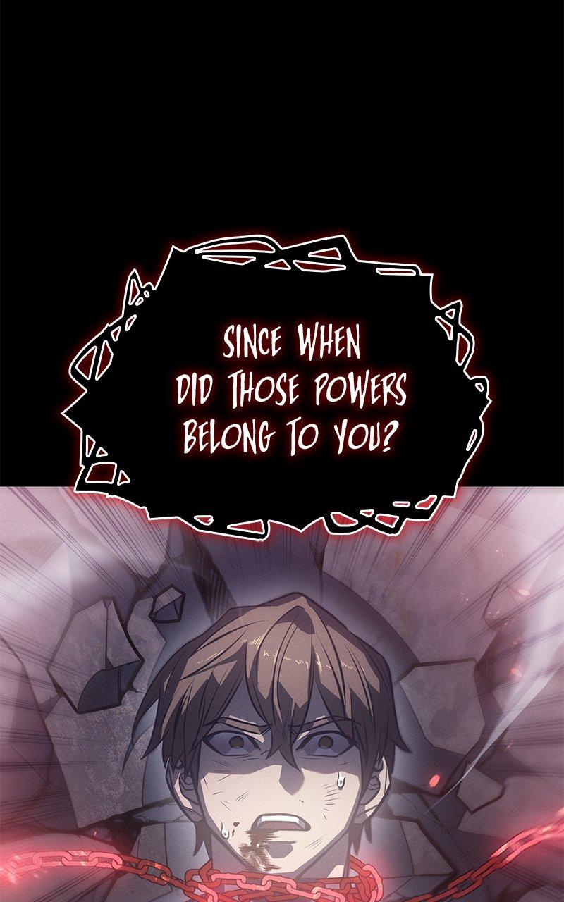 Returned by the King Chap 33 - Next Chap 34