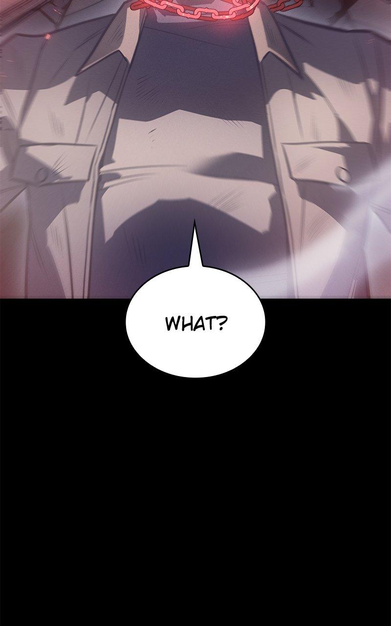 Returned by the King Chap 33 - Next Chap 34