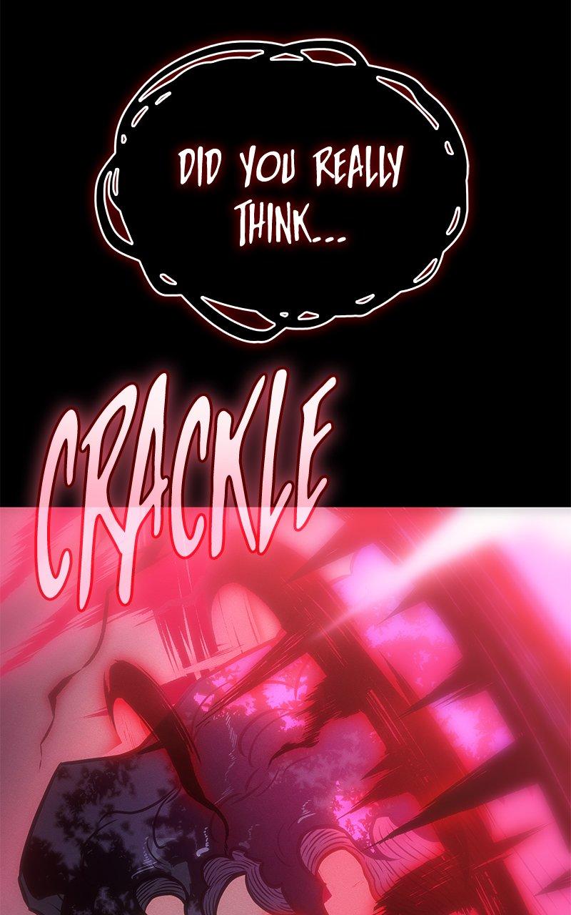 Returned by the King Chap 33 - Next Chap 34