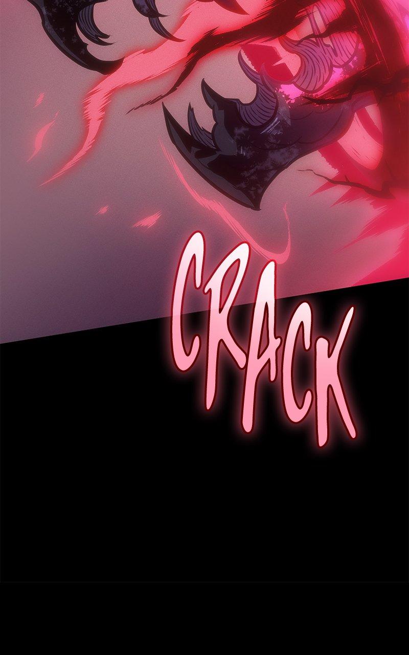 Returned by the King Chap 33 - Next Chap 34