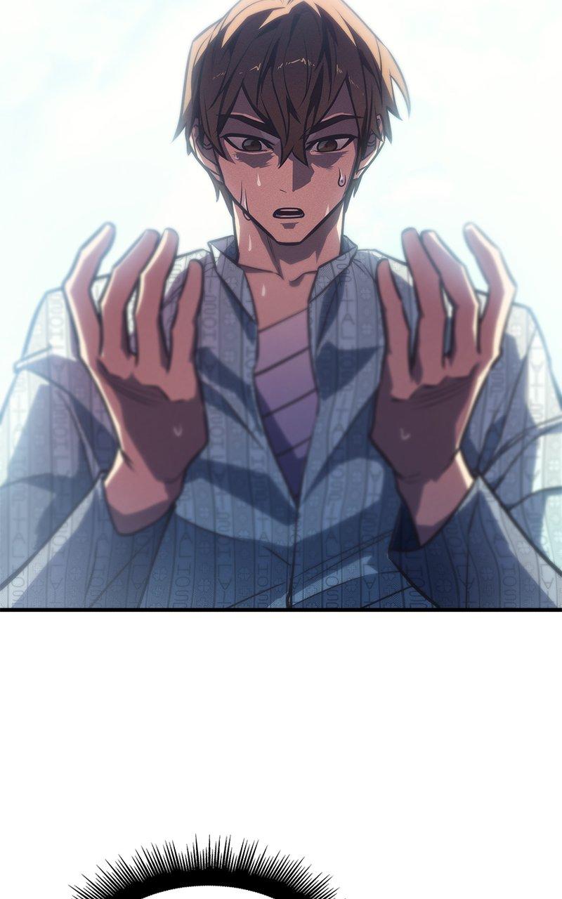 Returned by the King Chap 33 - Next Chap 34