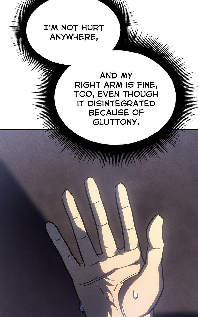 Returned by the King Chap 33 - Next Chap 34