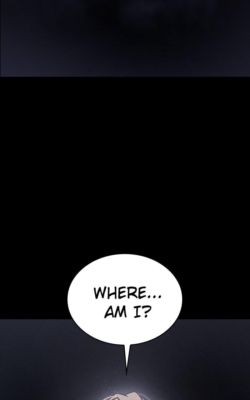 Returned by the King Chap 33 - Next Chap 34