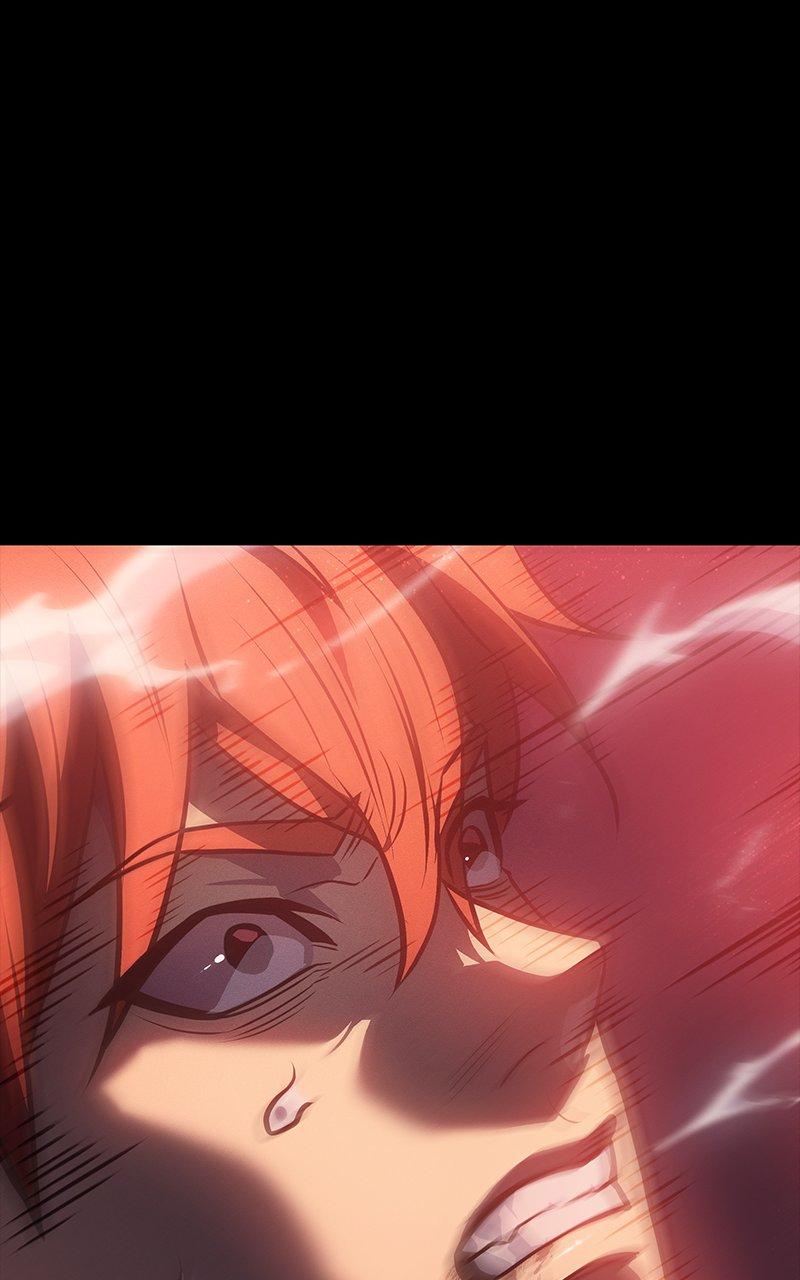 Returned by the King Chap 33 - Next Chap 34