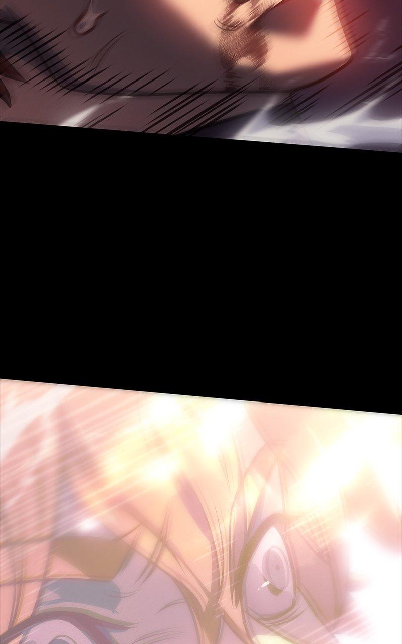 Returned by the King Chap 33 - Next Chap 34