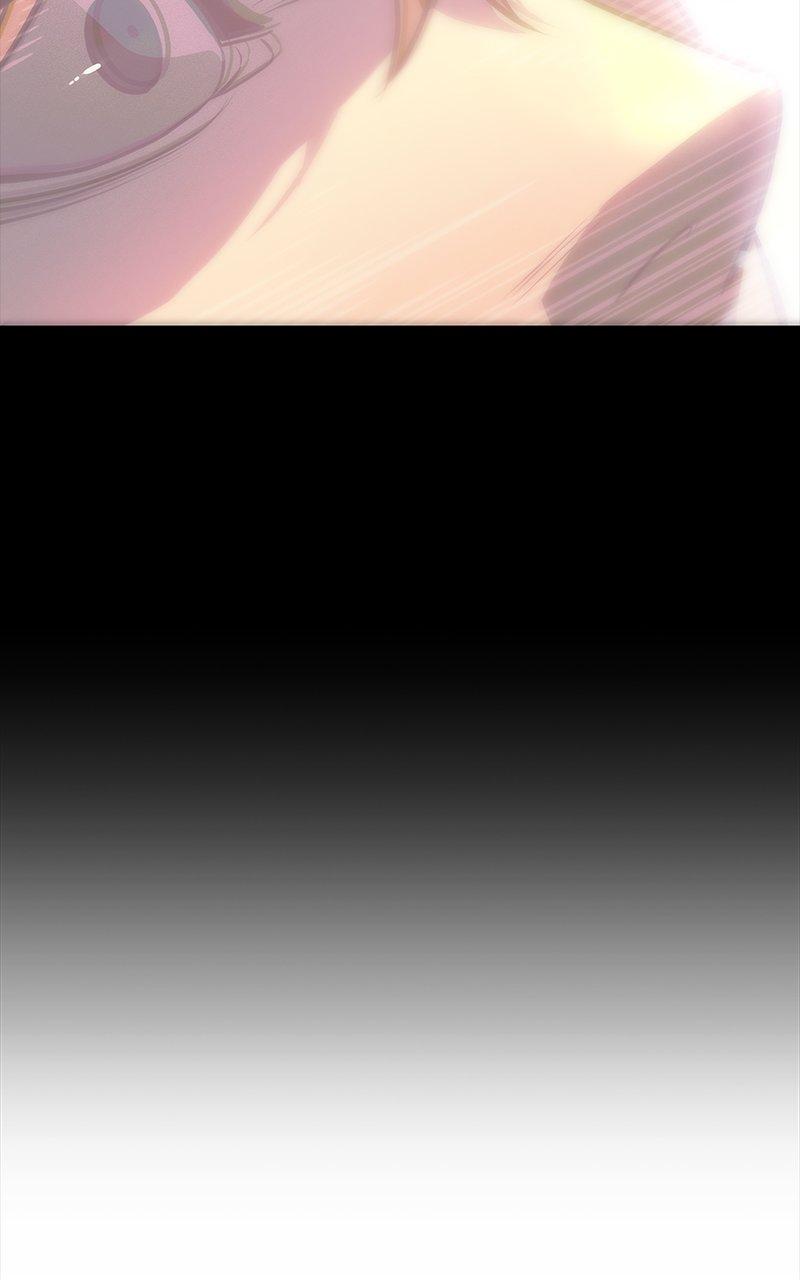 Returned by the King Chap 33 - Next Chap 34