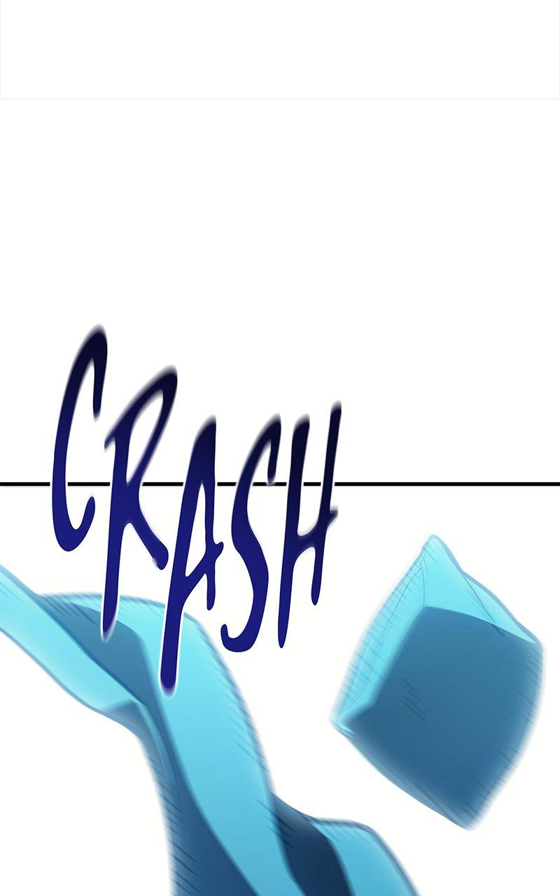 Returned by the King Chap 33 - Next Chap 34