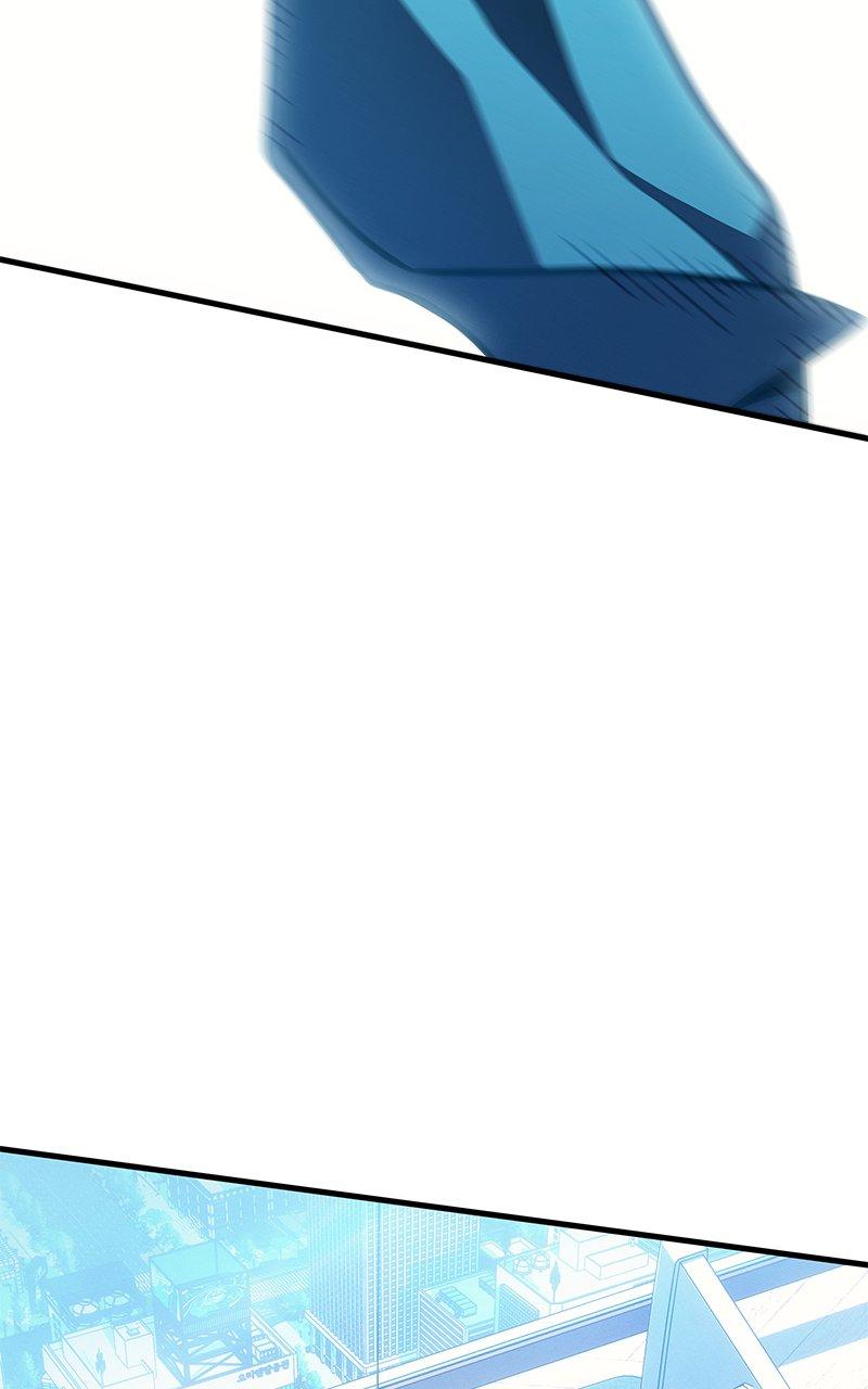 Returned by the King Chap 33 - Next Chap 34