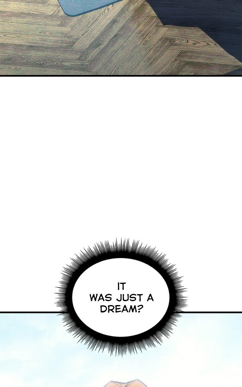 Returned by the King Chap 33 - Next Chap 34