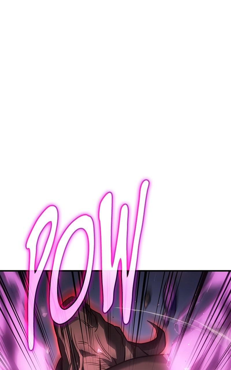 Returned by the King Chap 47 - Next Chap 48