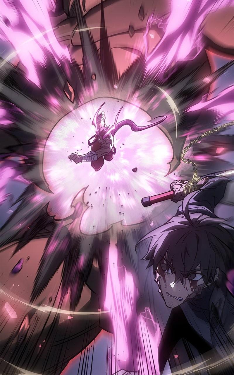 Returned by the King Chap 47 - Next Chap 48