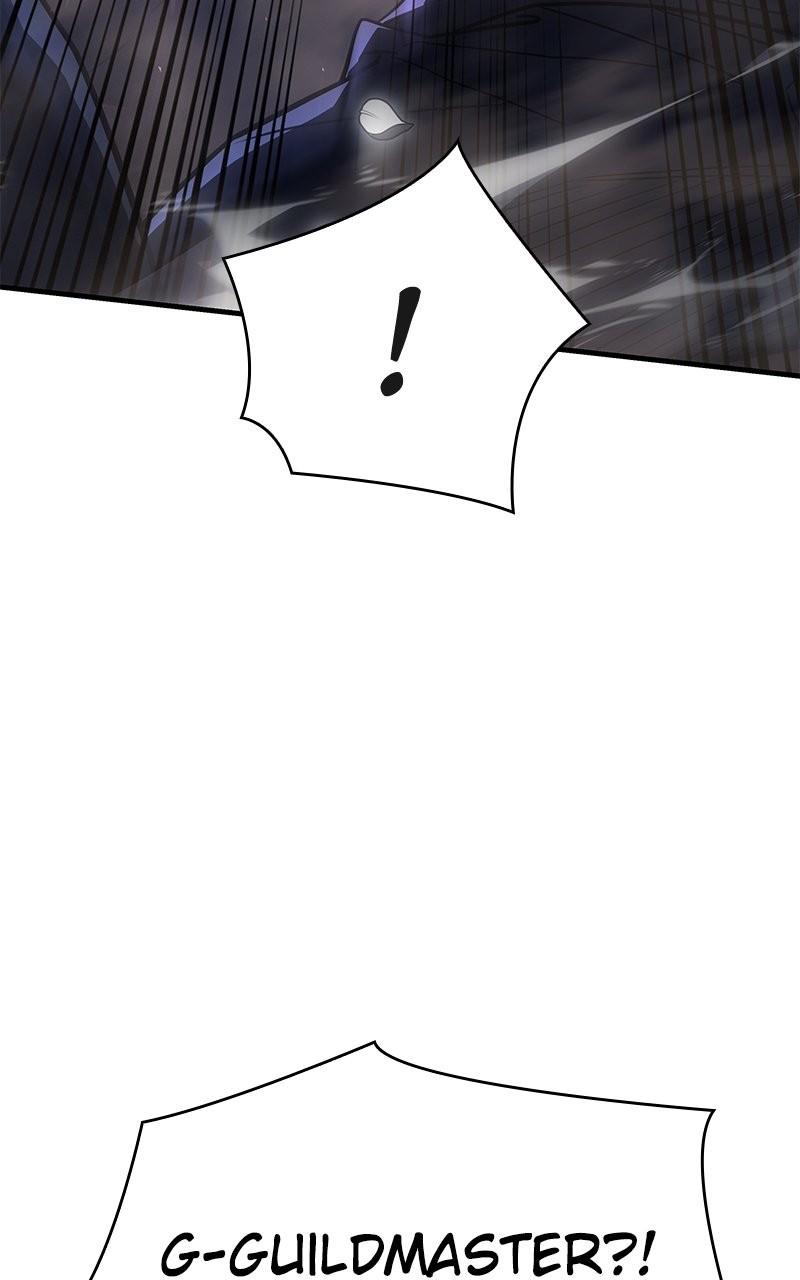 Returned by the King Chap 47 - Next Chap 48