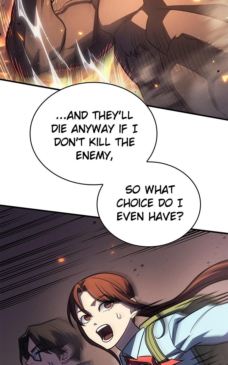 Returned by the King Chap 47 - Next Chap 48