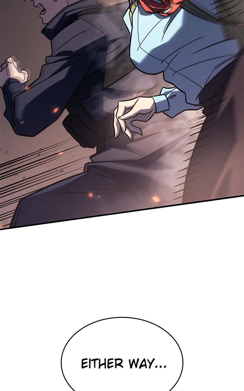 Returned by the King Chap 47 - Next Chap 48