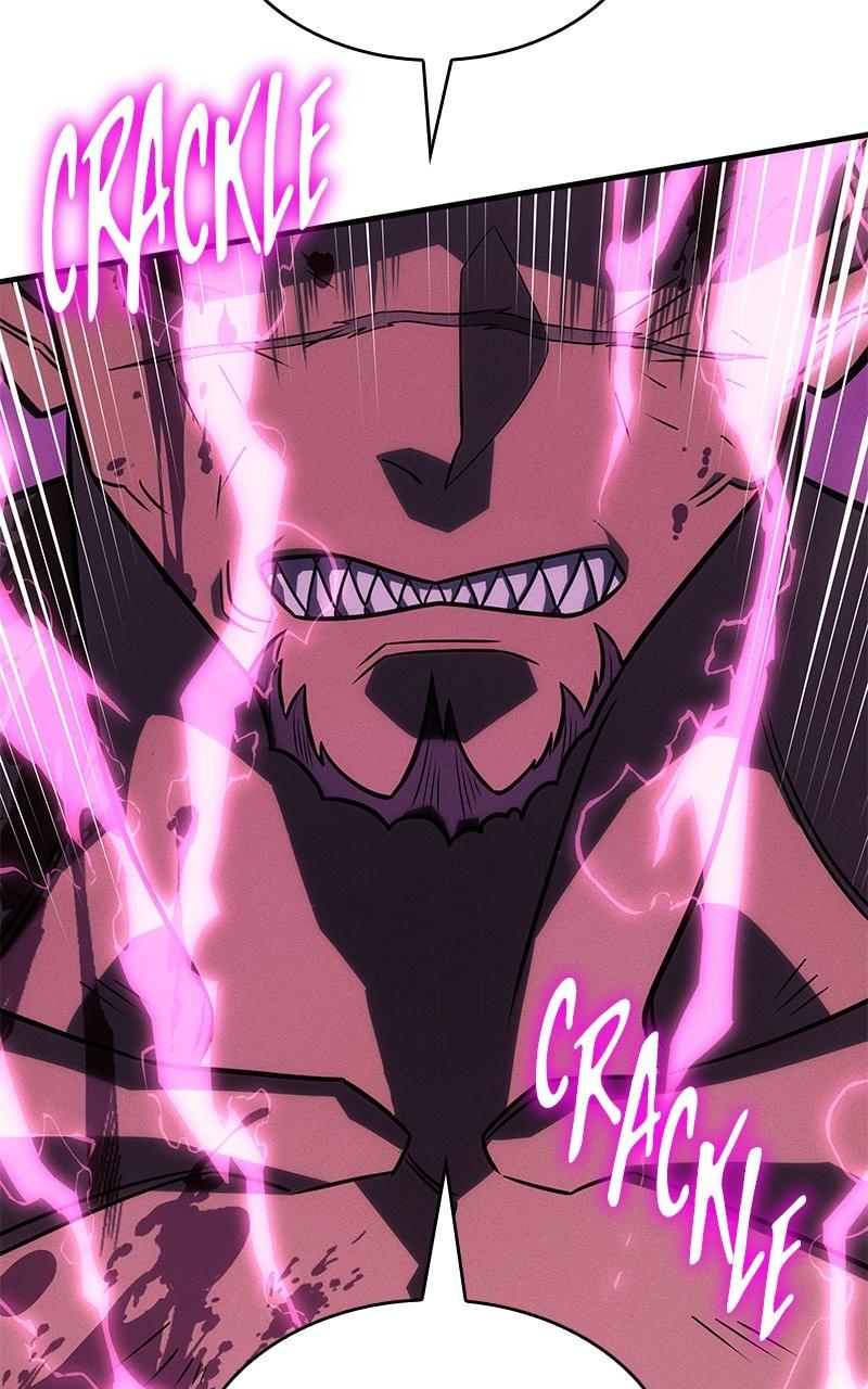Returned by the King Chap 47 - Next Chap 48