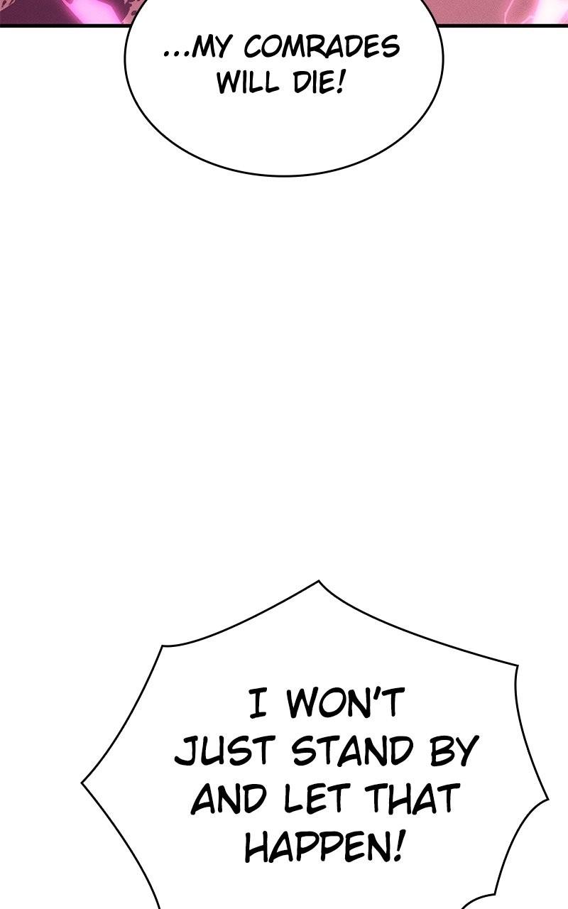 Returned by the King Chap 47 - Next Chap 48