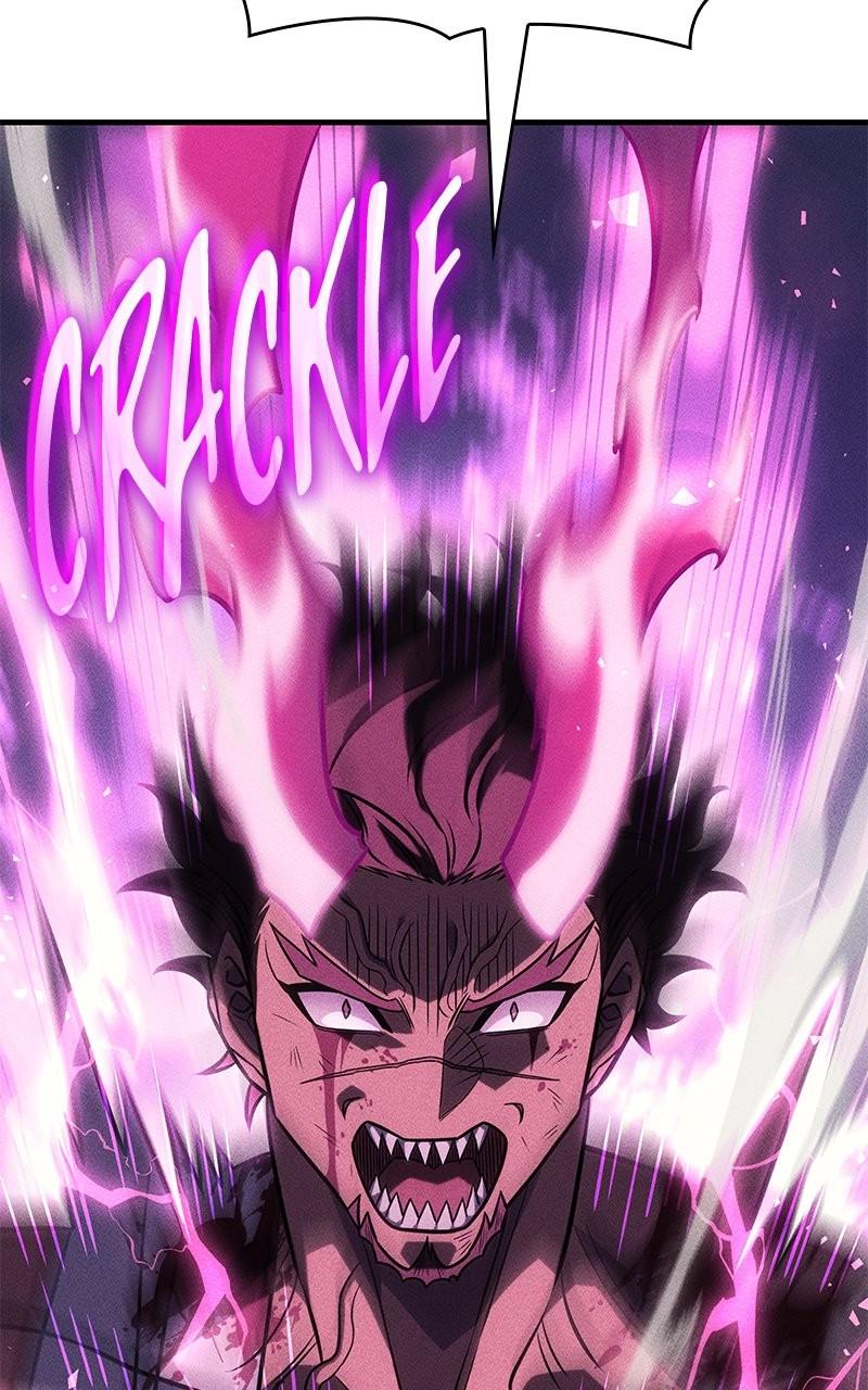 Returned by the King Chap 47 - Next Chap 48