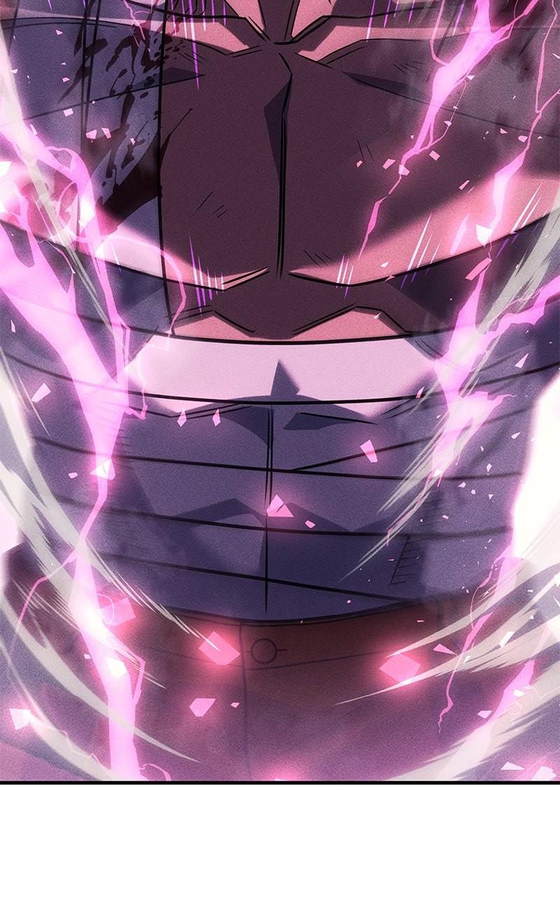Returned by the King Chap 47 - Next Chap 48