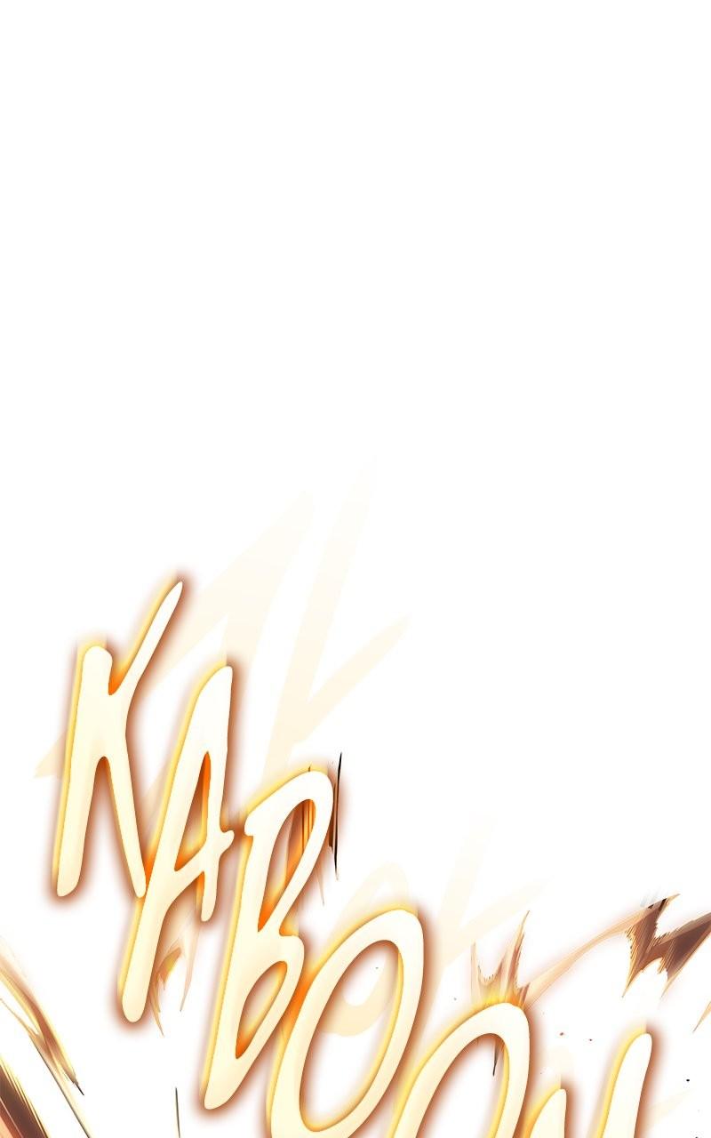 Returned by the King Chap 47 - Next Chap 48