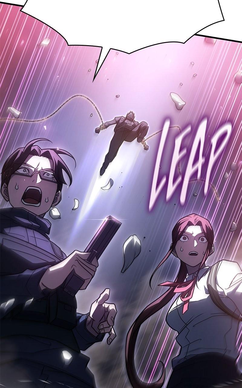 Returned by the King Chap 47 - Next Chap 48