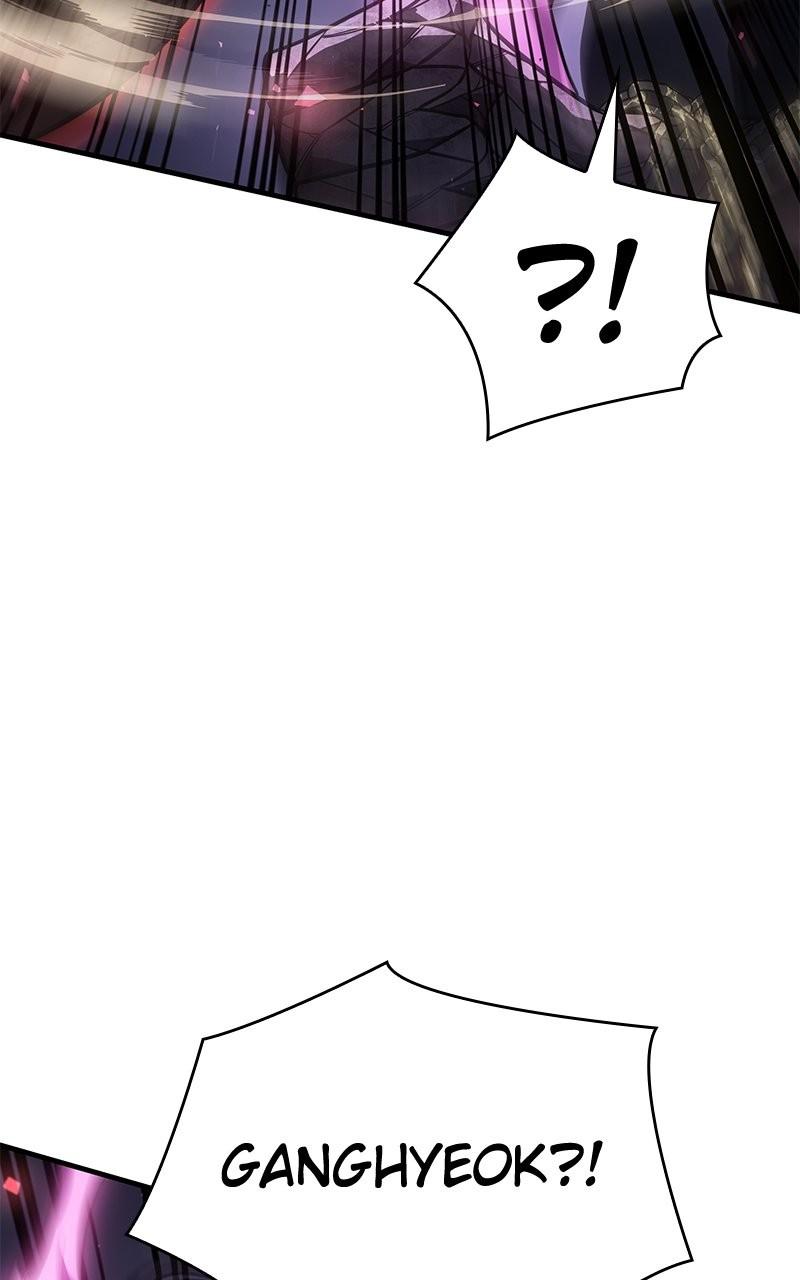 Returned by the King Chap 47 - Next Chap 48