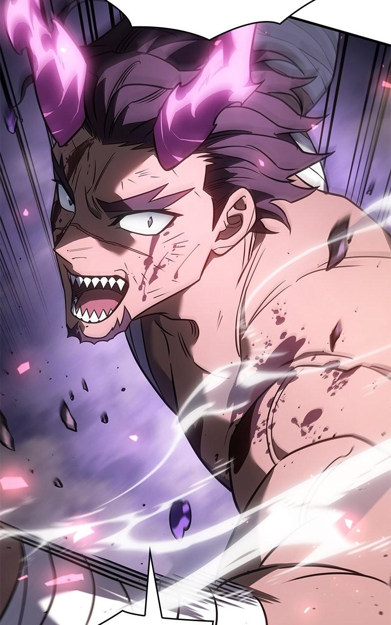 Returned by the King Chap 47 - Next Chap 48