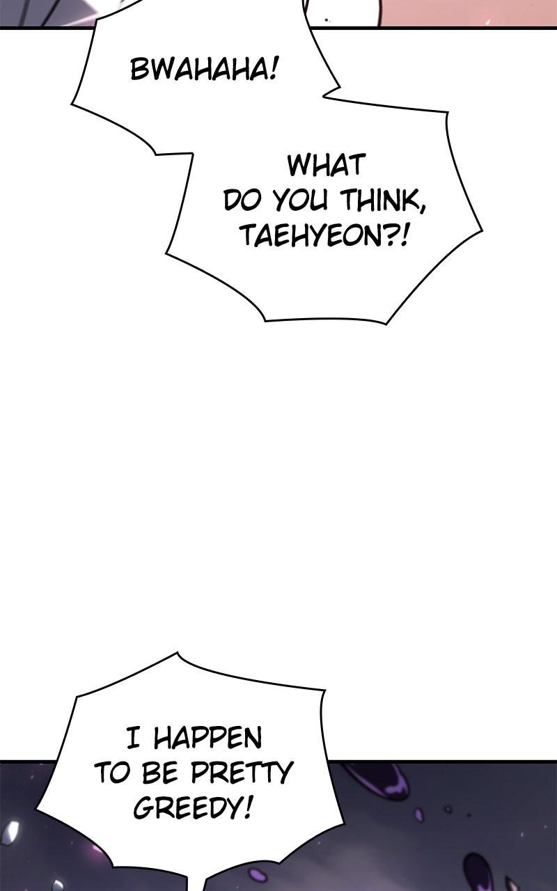 Returned by the King Chap 47 - Next Chap 48