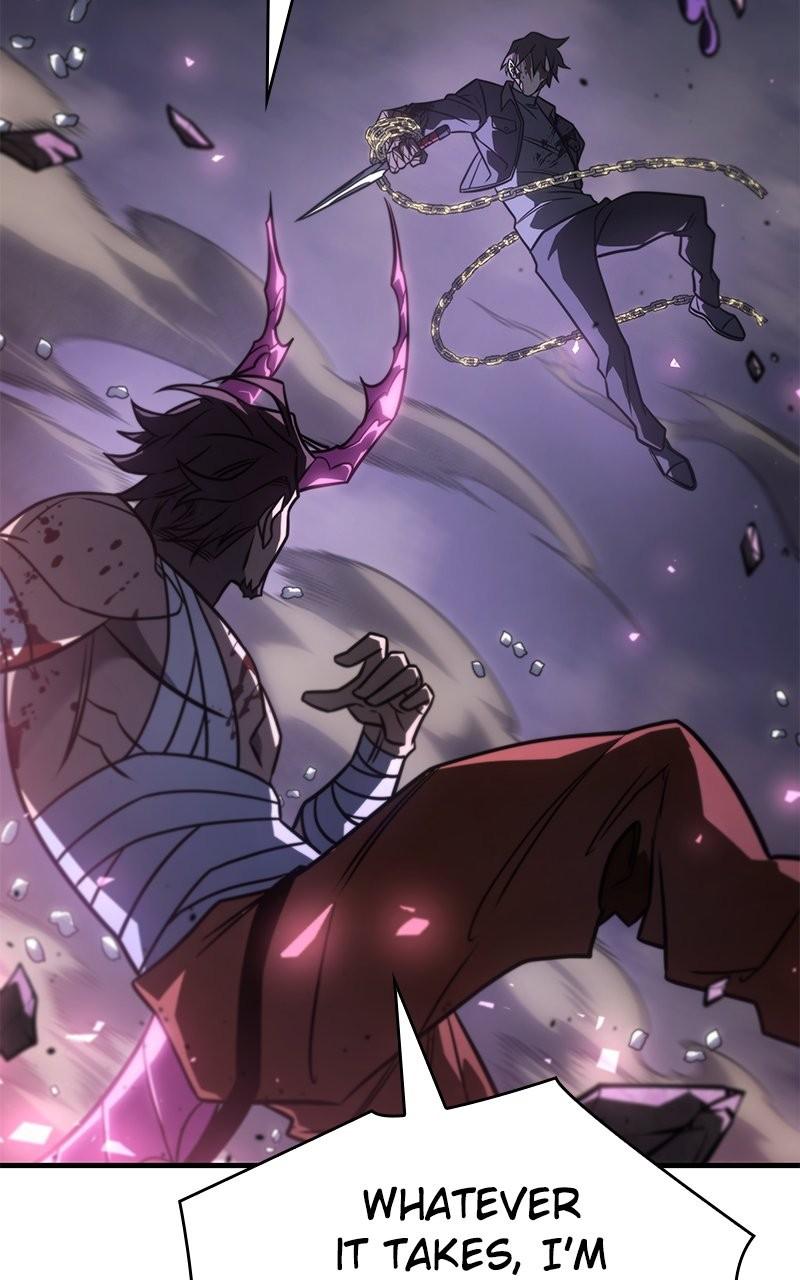 Returned by the King Chap 47 - Next Chap 48