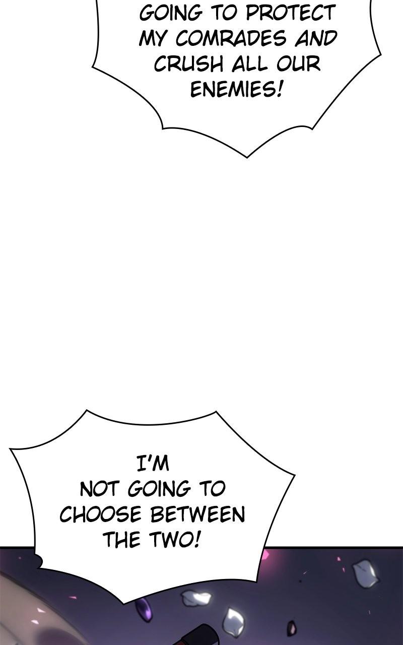 Returned by the King Chap 47 - Next Chap 48