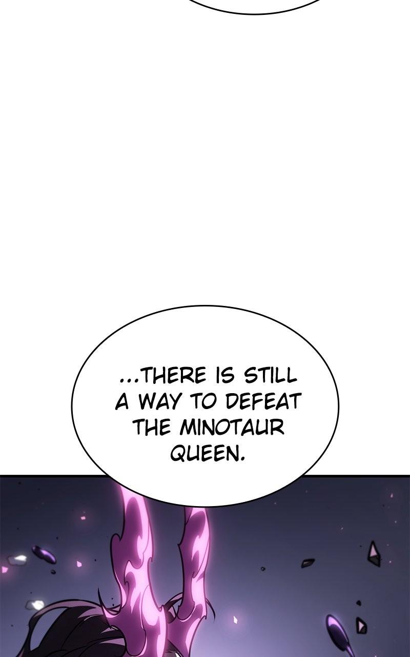Returned by the King Chap 47 - Next Chap 48