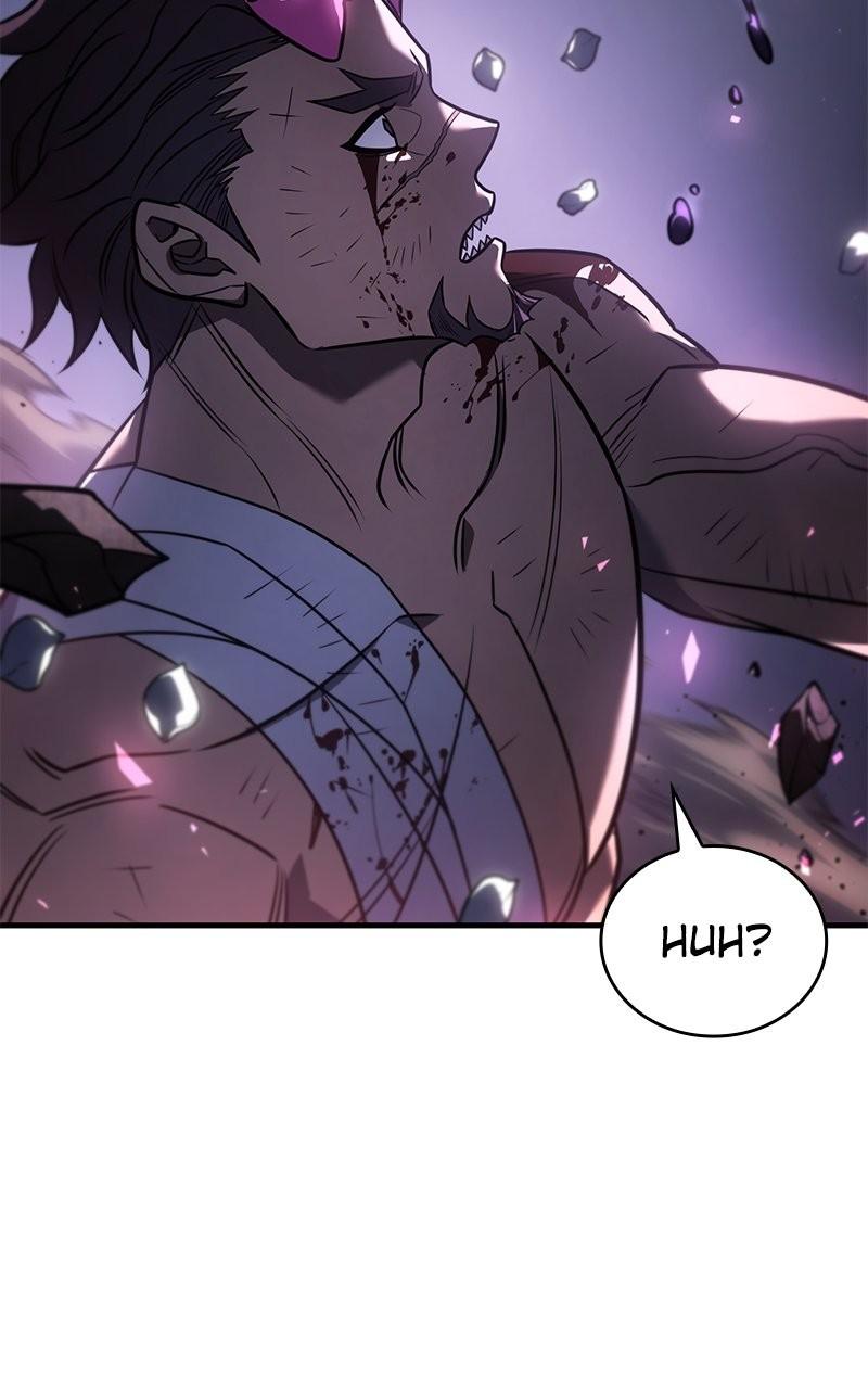 Returned by the King Chap 47 - Next Chap 48