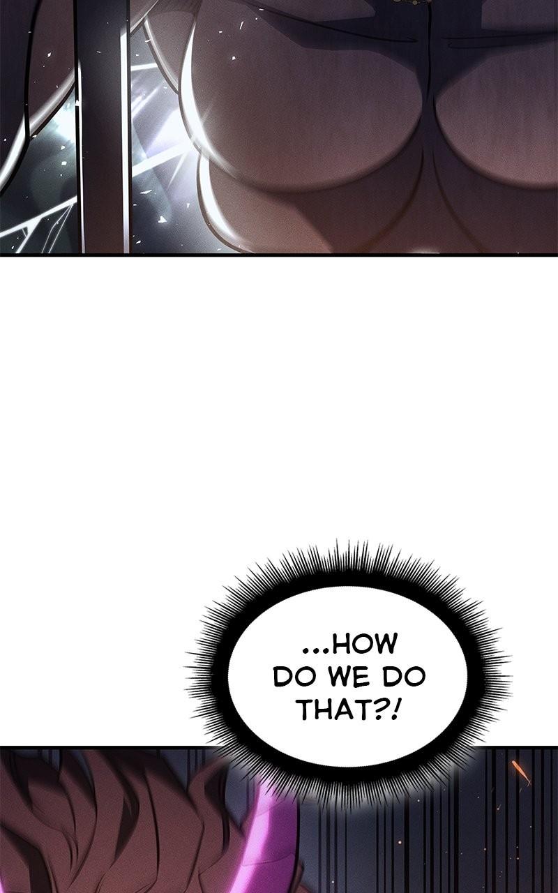 Returned by the King Chap 47 - Next Chap 48