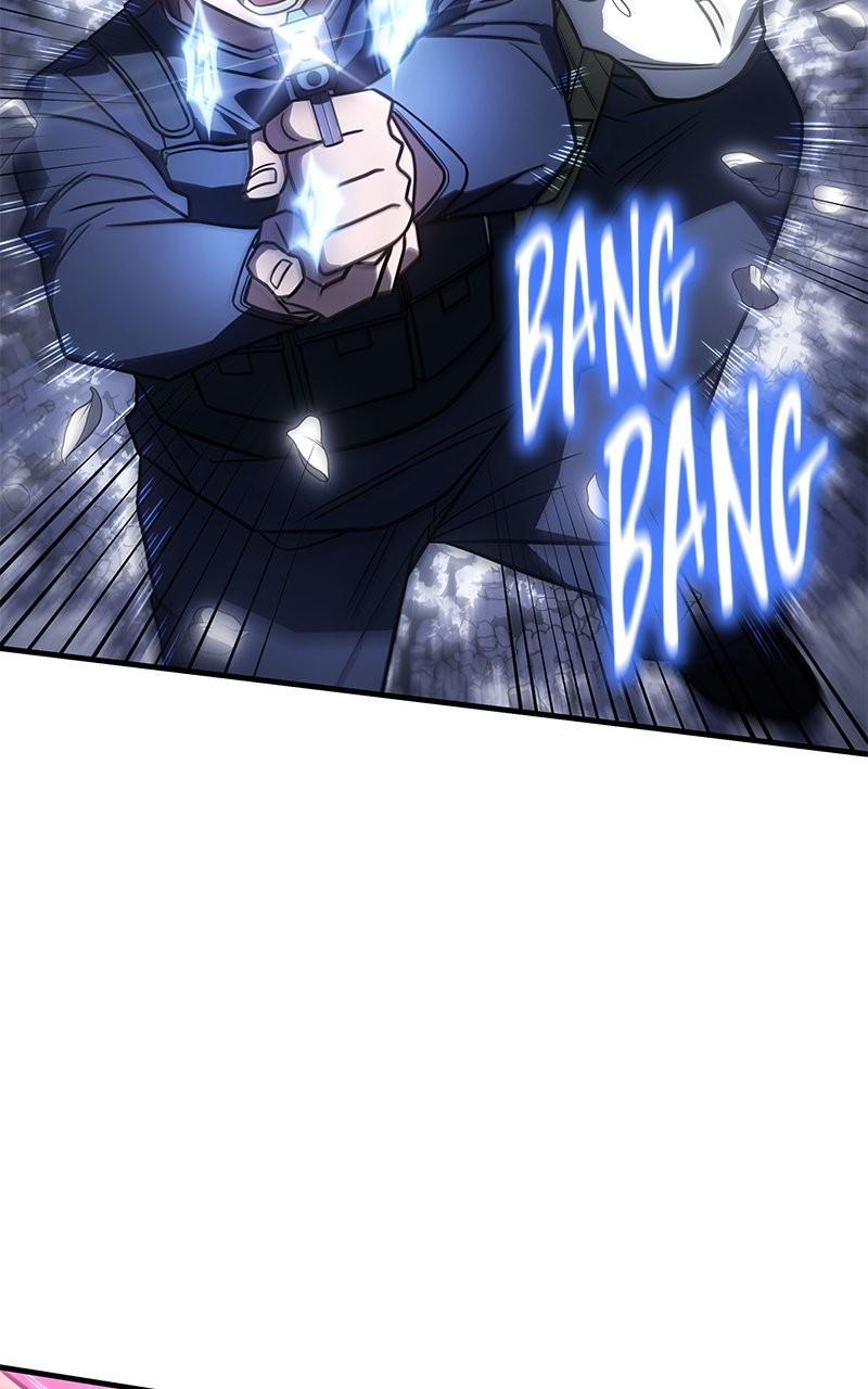 Returned by the King Chap 47 - Next Chap 48