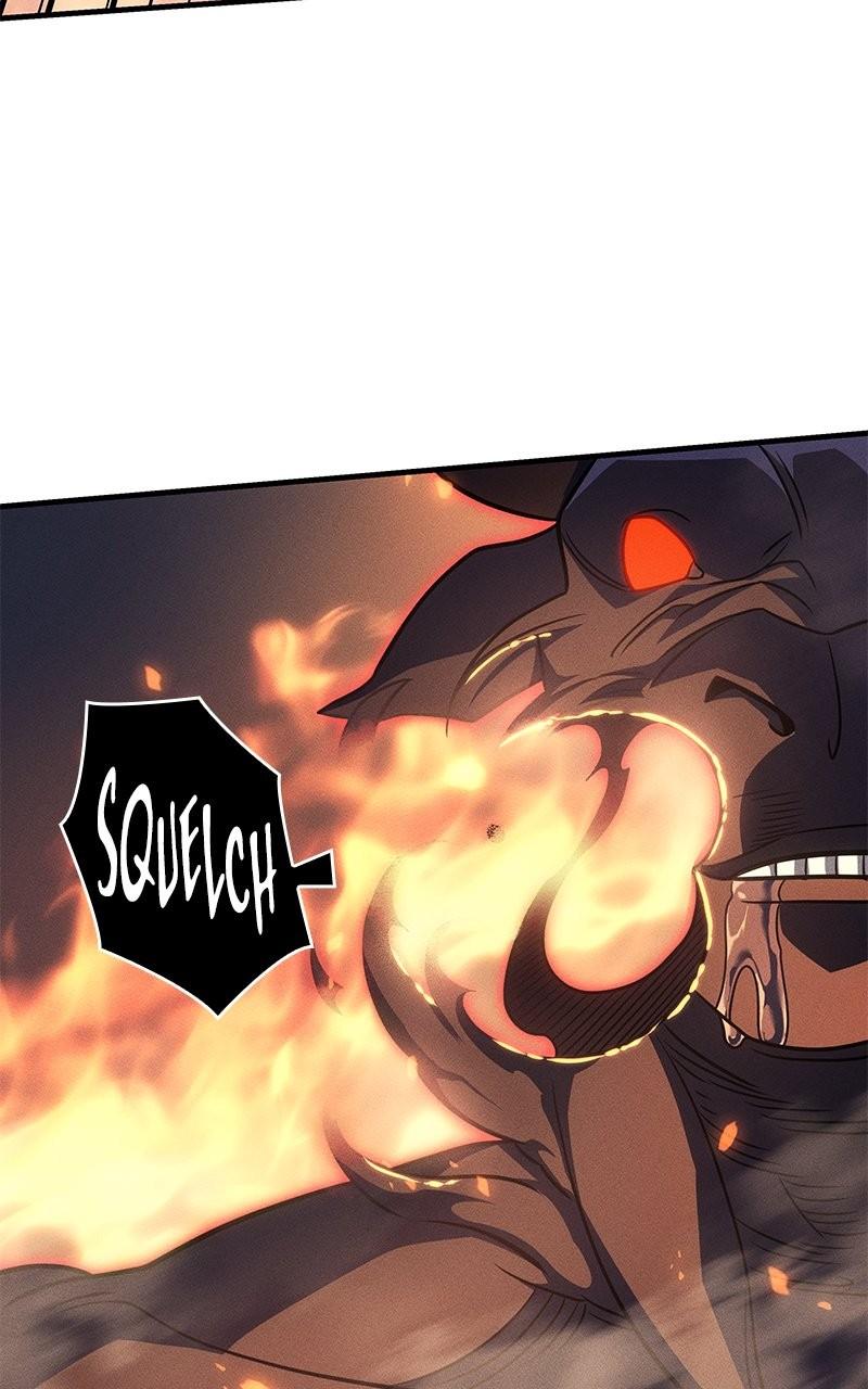 Returned by the King Chap 47 - Next Chap 48