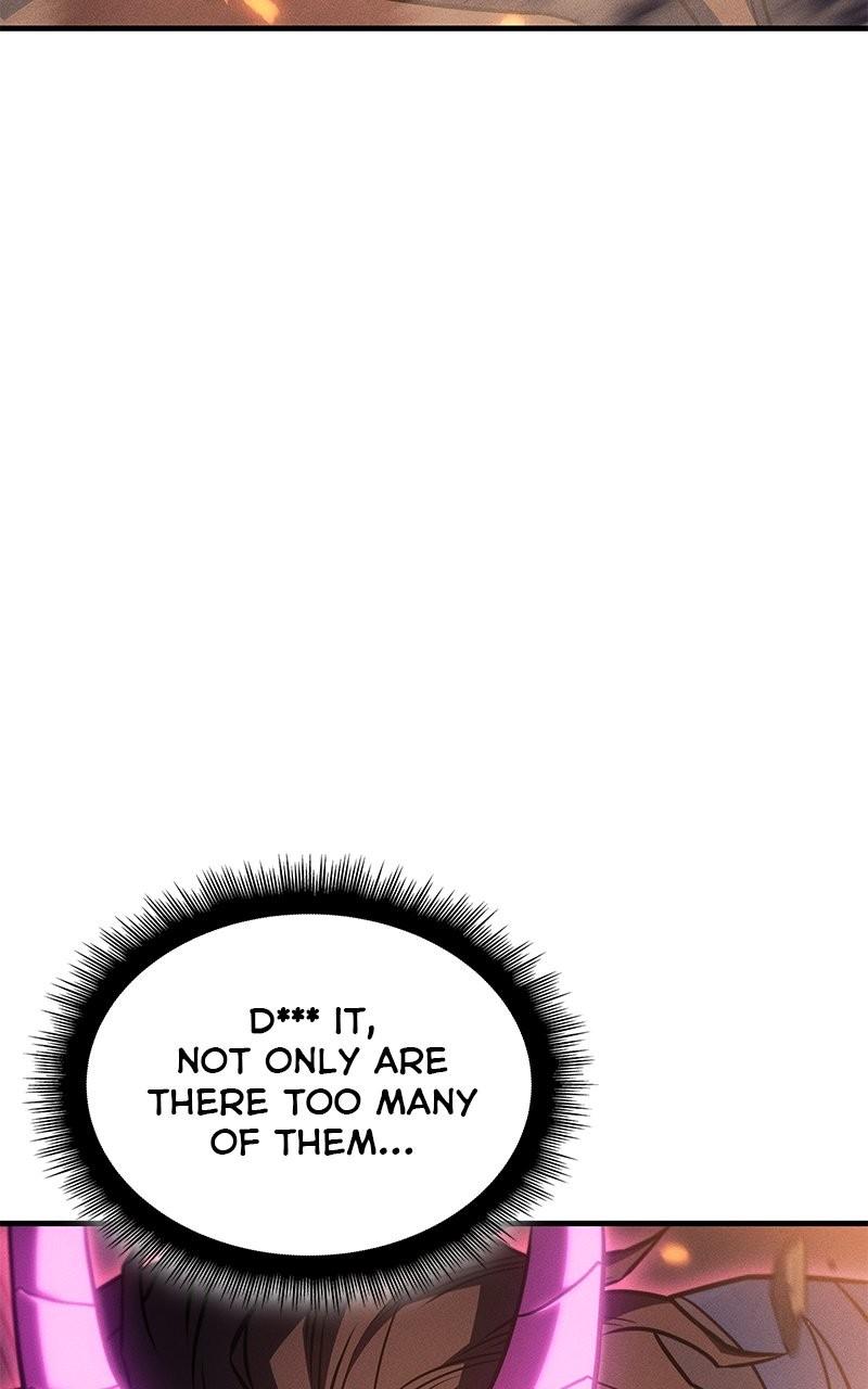 Returned by the King Chap 47 - Next Chap 48