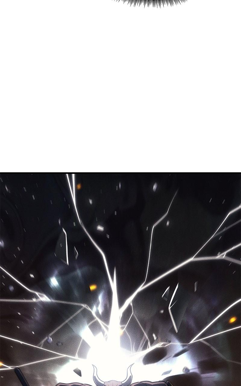 Returned by the King Chap 47 - Next Chap 48
