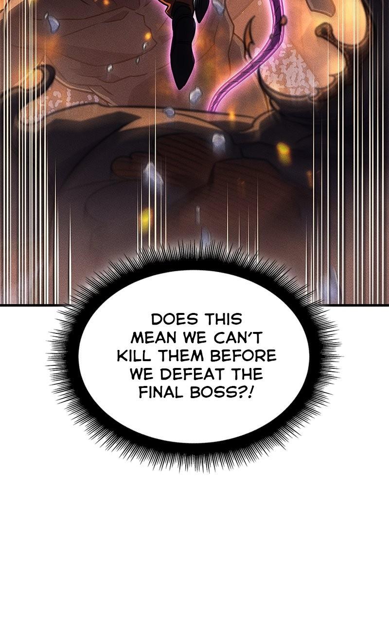 Returned by the King Chap 47 - Next Chap 48