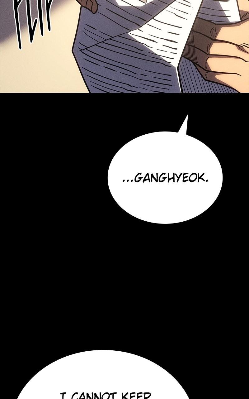 Returned by the King Chap 47 - Next Chap 48