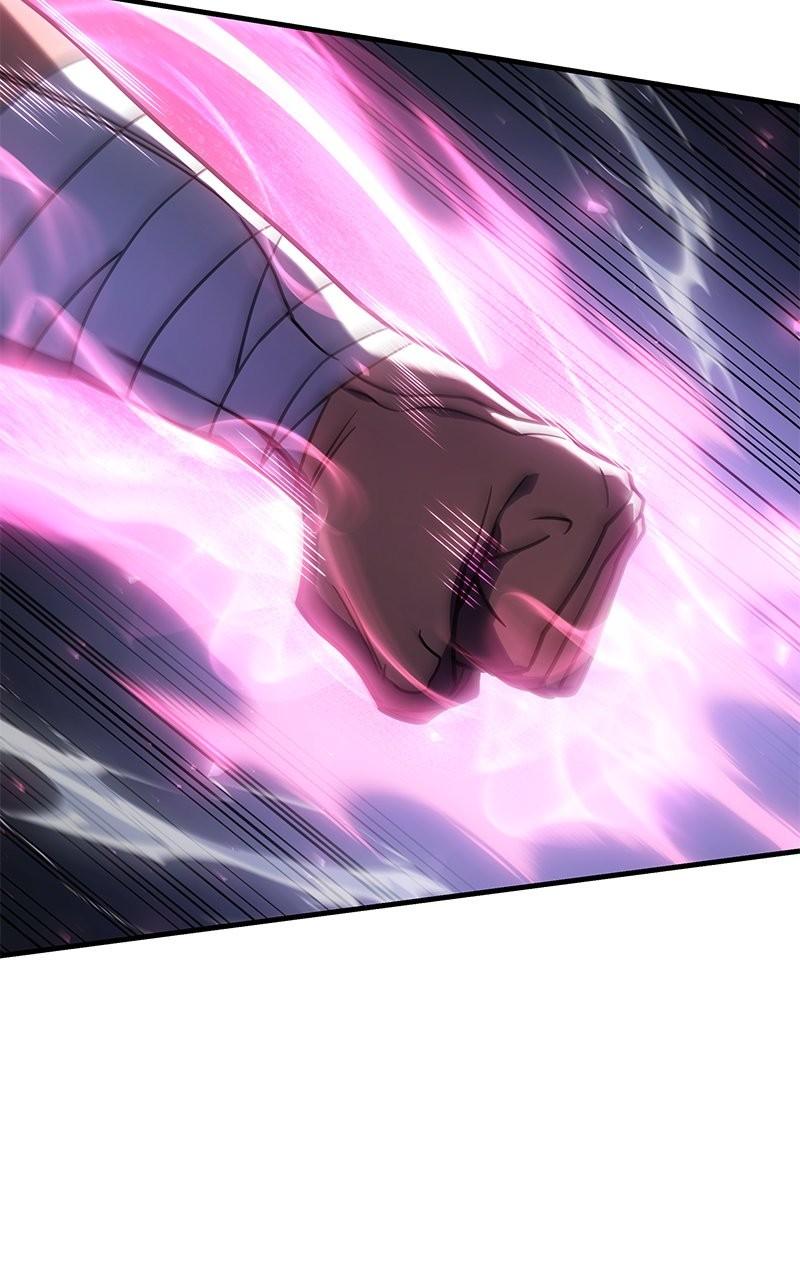 Returned by the King Chap 47 - Next Chap 48