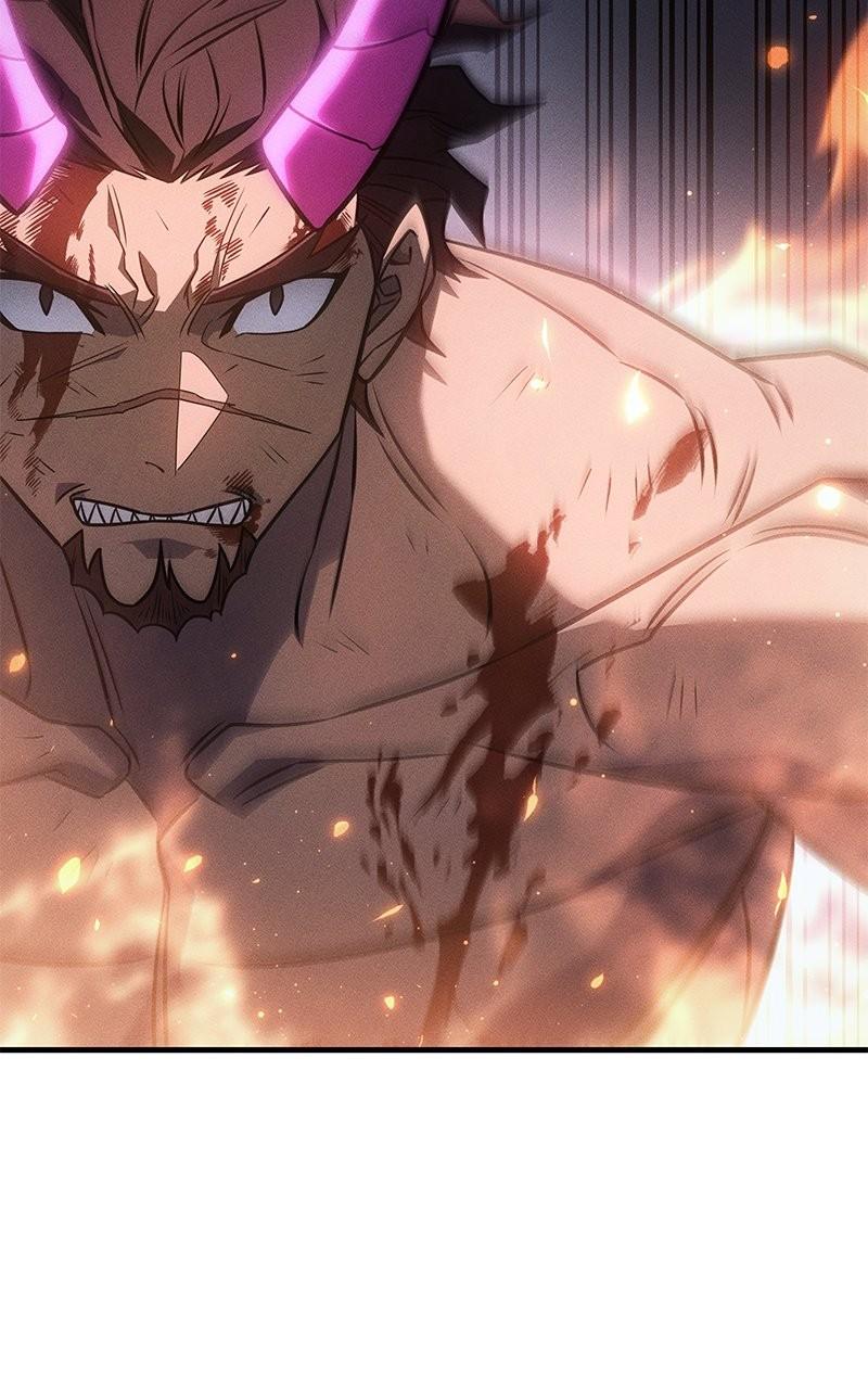 Returned by the King Chap 47 - Next Chap 48