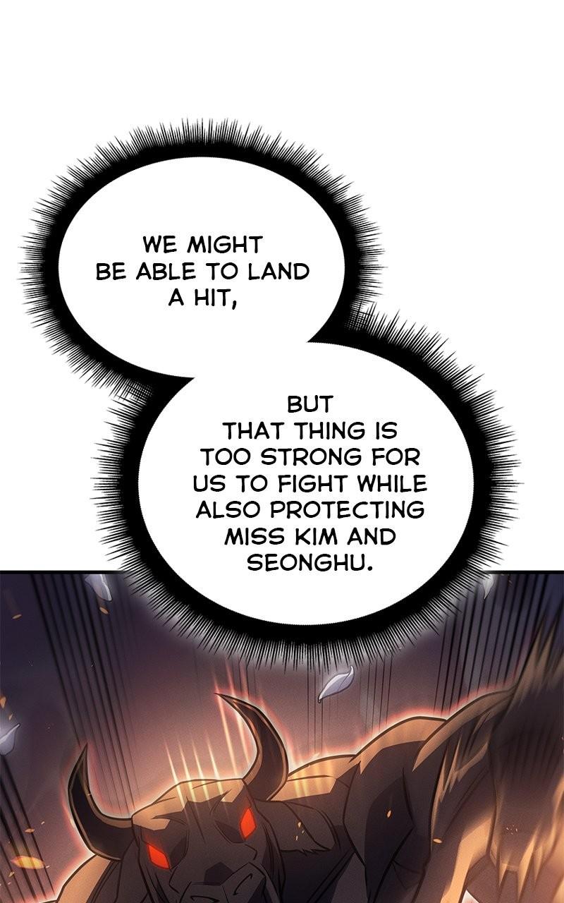Returned by the King Chap 47 - Next Chap 48