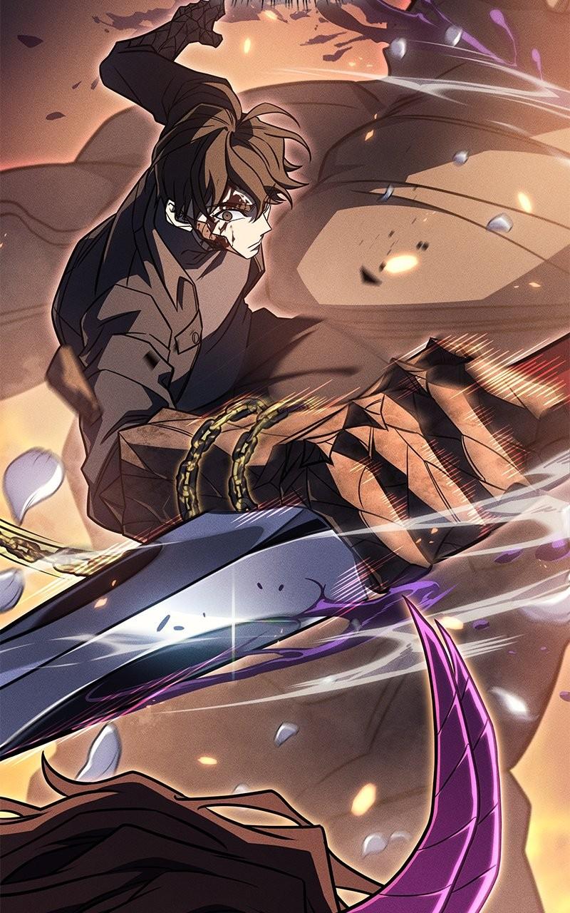 Returned by the King Chap 47 - Next Chap 48