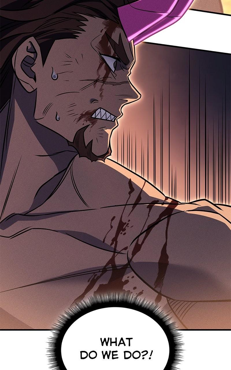 Returned by the King Chap 47 - Next Chap 48