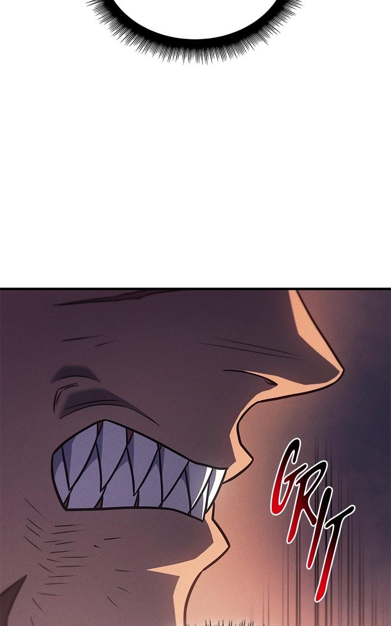 Returned by the King Chap 47 - Next Chap 48