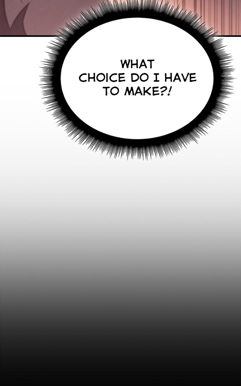 Returned by the King Chap 47 - Next Chap 48