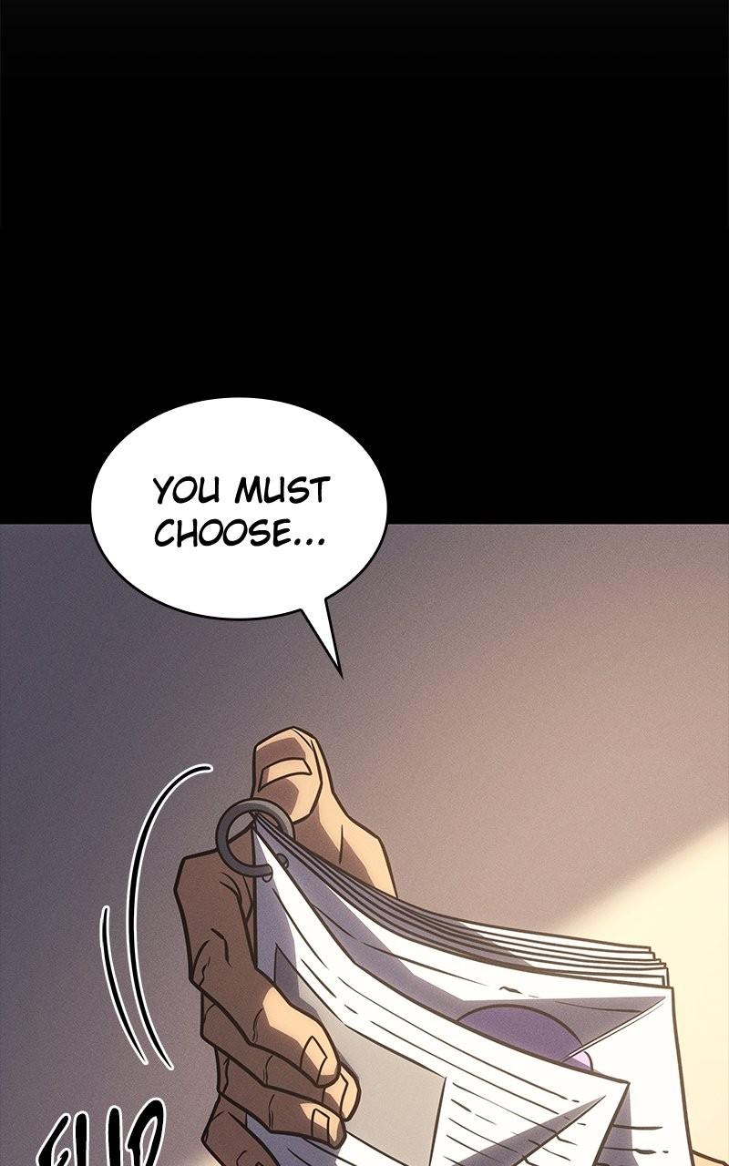 Returned by the King Chap 47 - Next Chap 48