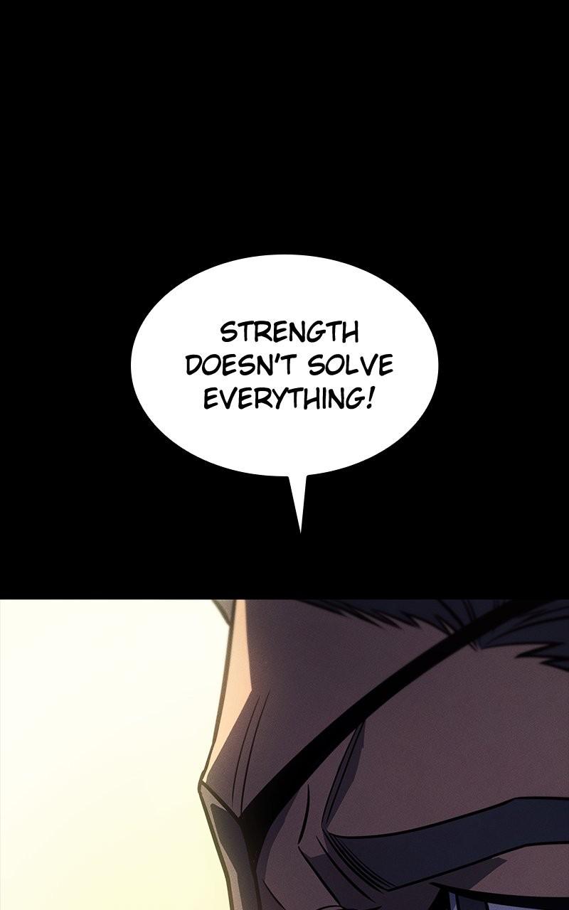 Returned by the King Chap 47 - Next Chap 48