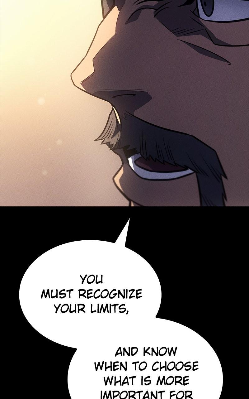 Returned by the King Chap 47 - Next Chap 48