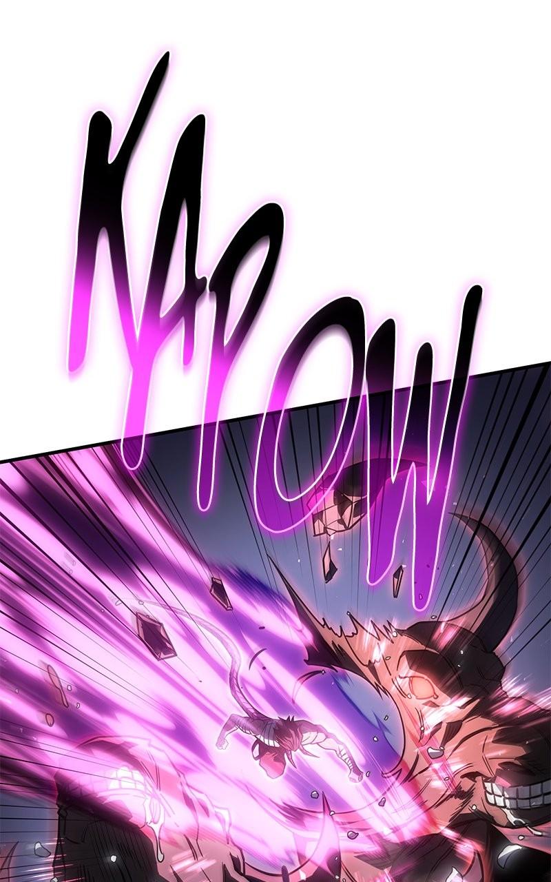 Returned by the King Chap 47 - Next Chap 48